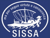 Sponsor: SISSA